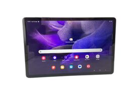 tablet pc samsung galaxy tab s7 fe 12.4 6gb 128gb wifi
