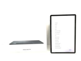 tablet pc samsung galaxy tab s7 fe 12.4 6gb 128gb wifi