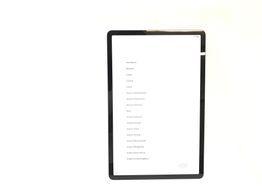 tablet pc samsung galaxy tab s7 fe 12.4 6gb 128gb wifi