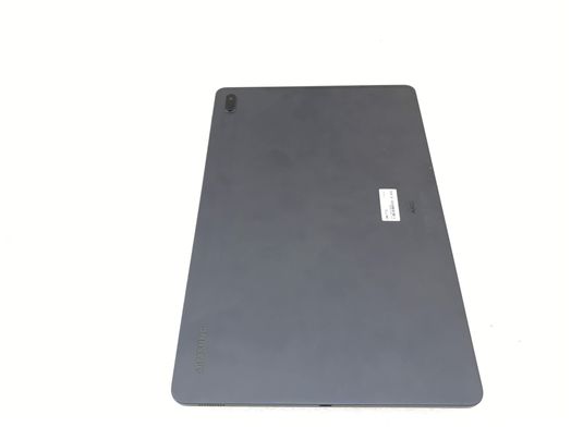 tablet pc samsung galaxy tab s7 fe 12.4 6gb 128gb wifi