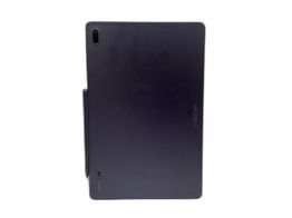 tablet pc samsung galaxy tab s7 fe 12.4 6gb 128gb wifi