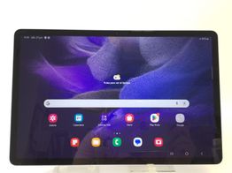 tablet pc samsung galaxy tab s7 fe 5g 128 gb