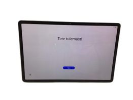 tablet pc samsung galaxy tab s7+ sm-t970