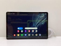 tablet pc samsung galaxy tab s8 11.0 8gb 128gb 5g