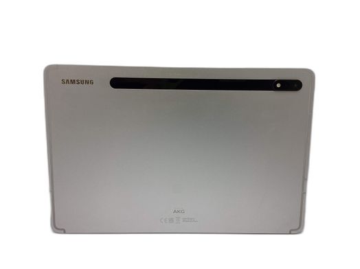 tablet pc samsung galaxy tab s8 11.0 8gb 128gb 5g