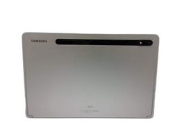 tablet pc samsung galaxy tab s8 11.0 8gb 128gb 5g