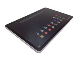 tablet pc samsung galaxy tab s8 11.0 8gb 128gb 5g