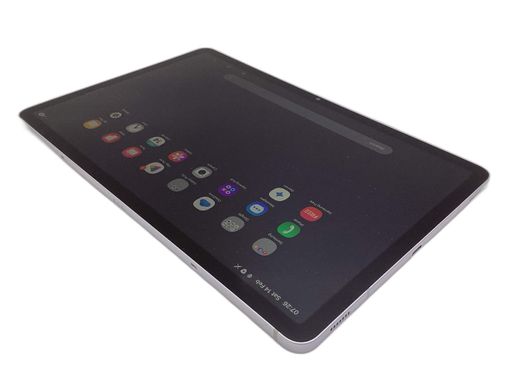 tablet pc samsung galaxy tab s8 11.0 8gb 128gb 5g