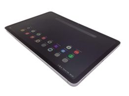 tablet pc samsung galaxy tab s8 11.0 8gb 128gb 5g