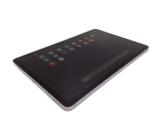 tablet pc samsung galaxy tab s8 11.0 8gb 128gb 5g