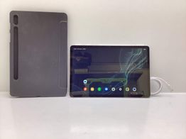tablet pc samsung galaxy tab s8 11.0 8gb 128gb 5g