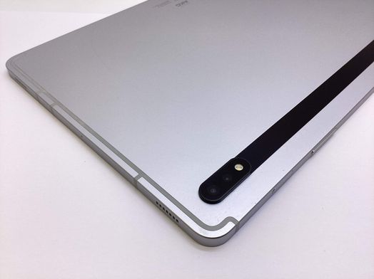 tablet pc samsung galaxy tab s8 11.0 8gb 128gb 5g