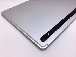 tablet pc samsung galaxy tab s8 11.0 8gb 128gb 5g