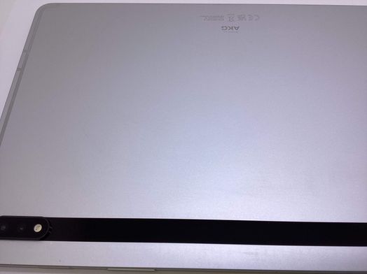 tablet pc samsung galaxy tab s8 11.0 8gb 128gb 5g