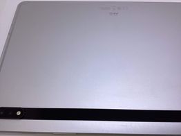 tablet pc samsung galaxy tab s8 11.0 8gb 128gb 5g