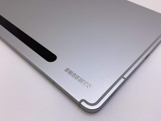 tablet pc samsung galaxy tab s8 11.0 8gb 128gb 5g