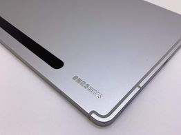 tablet pc samsung galaxy tab s8 11.0 8gb 128gb 5g