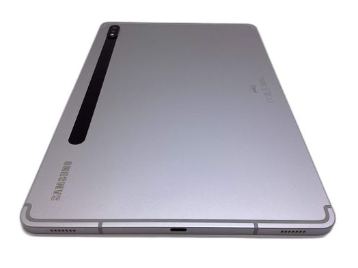 tablet pc samsung galaxy tab s8 11.0 8gb 128gb 5g