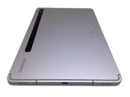 tablet pc samsung galaxy tab s8 11.0 8gb 128gb 5g