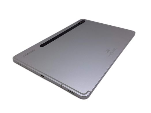 tablet pc samsung galaxy tab s8 11.0 8gb 128gb 5g