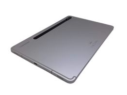 tablet pc samsung galaxy tab s8 11.0 8gb 128gb 5g