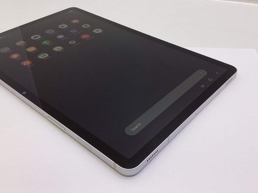 tablet pc samsung galaxy tab s8 11.0 8gb 128gb 5g