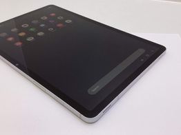 tablet pc samsung galaxy tab s8 11.0 8gb 128gb 5g