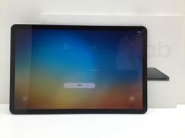 tablet pc samsung galaxy tab s8 11.0 8gb 128gb 5g