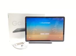 tablet pc samsung galaxy tab s8 11.0 8gb 128gb 5g