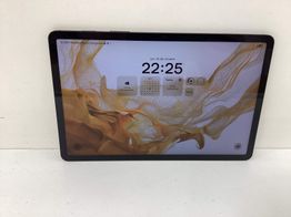 tablet pc samsung galaxy tab s8 11.0 8gb 128gb 5g