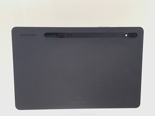 tablet pc samsung galaxy tab s8 11.0 8gb 128gb wifi