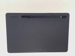 tablet pc samsung galaxy tab s8 11.0 8gb 128gb wifi