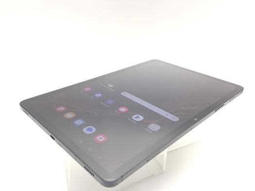 tablet pc samsung galaxy tab s8 11.0 8gb 128gb wifi