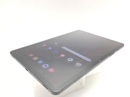 tablet pc samsung galaxy tab s8 11.0 8gb 128gb wifi