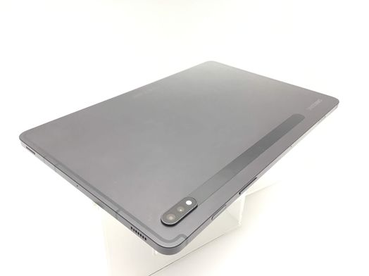 tablet pc samsung galaxy tab s8 11.0 8gb 128gb wifi