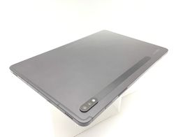 tablet pc samsung galaxy tab s8 11.0 8gb 128gb wifi