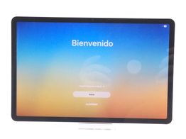 tablet pc samsung galaxy tab s8 11.0 8gb 128gb wifi