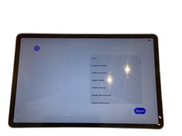 tablet pc samsung galaxy tab s8 11.0 8gb 128gb wifi