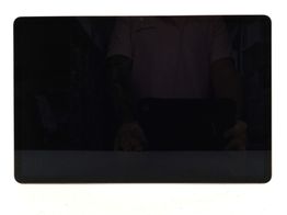 tablet pc samsung galaxy tab s8 11.0 8gb 256gb 5g x706
