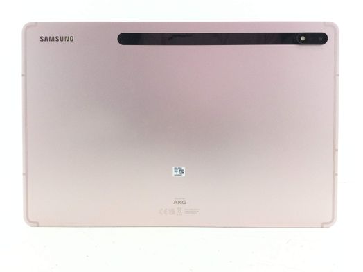 tablet pc samsung galaxy tab s8 11.0 8gb 256gb 5g x706