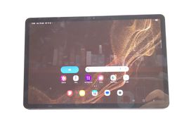 tablet pc samsung galaxy tab s8 11.0 8gb 256gb wifi x700