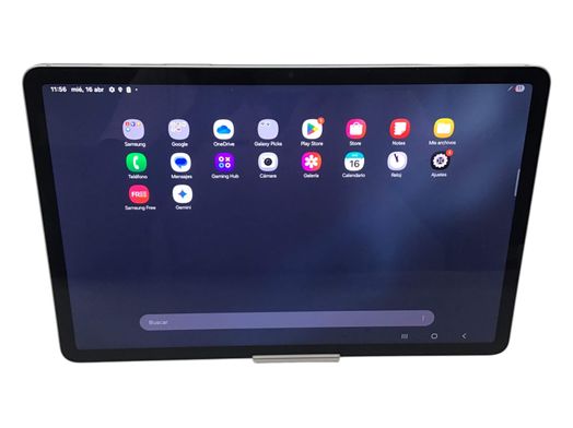 tablet pc samsung galaxy tab s8 11.0 8gb 256gb wifi x700