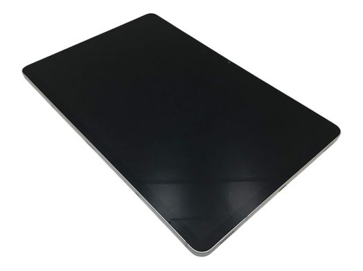 tablet pc samsung galaxy tab s8 11.0 8gb 256gb wifi x700