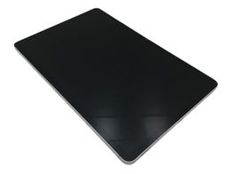 tablet pc samsung galaxy tab s8 11.0 8gb 256gb wifi x700