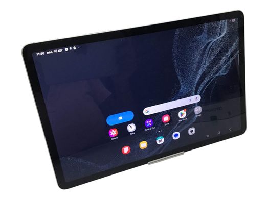 tablet pc samsung galaxy tab s8 11.0 8gb 256gb wifi x700