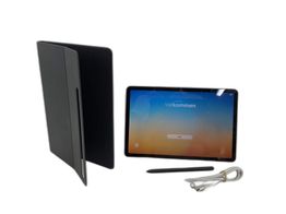 tablet pc samsung galaxy tab s8 11.0 8gb 256gb wifi x700