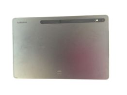 tablet pc samsung galaxy tab s8 plus 12.4 8gb 128gb 5g