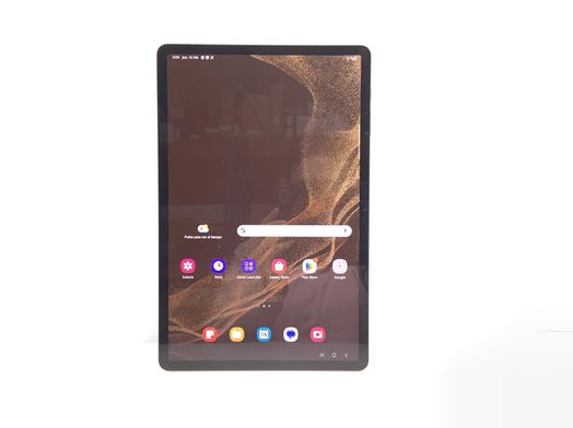 tablet pc samsung galaxy tab s8 plus 12.4 8gb 128gb wifi