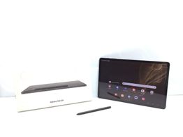 tablet pc samsung galaxy tab s8 plus 12.4 8gb 128gb wifi