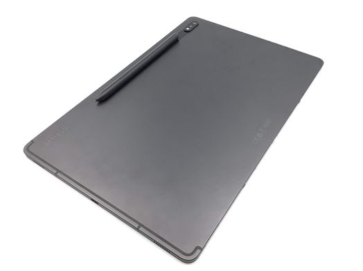 tablet pc samsung galaxy tab s8 plus 12.4 8gb 128gb wifi